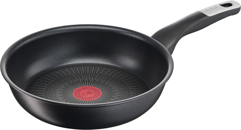 TEFAL Unlimited Stekepanne 22cmG2550353