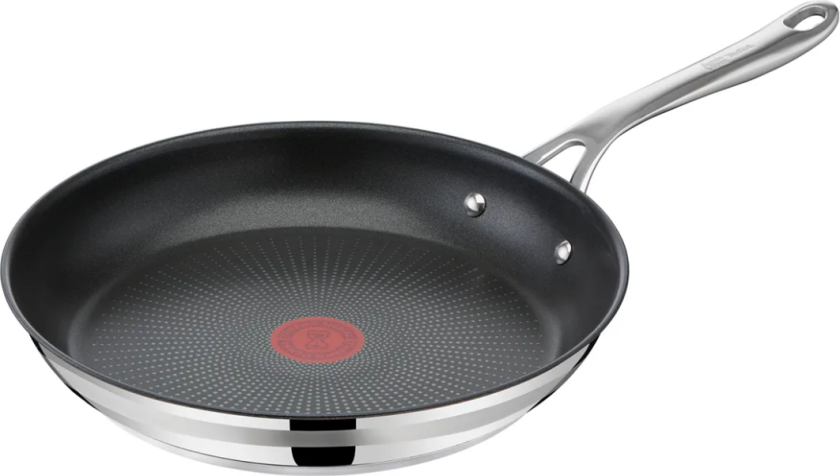 JO Cook Smart Frypan 28 cm