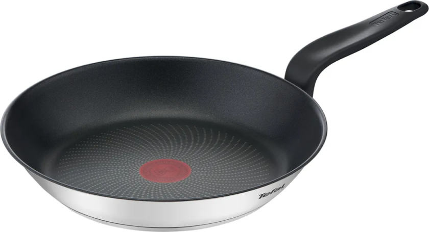 TEFAL Primary Stekepanne 26 cm E3090504