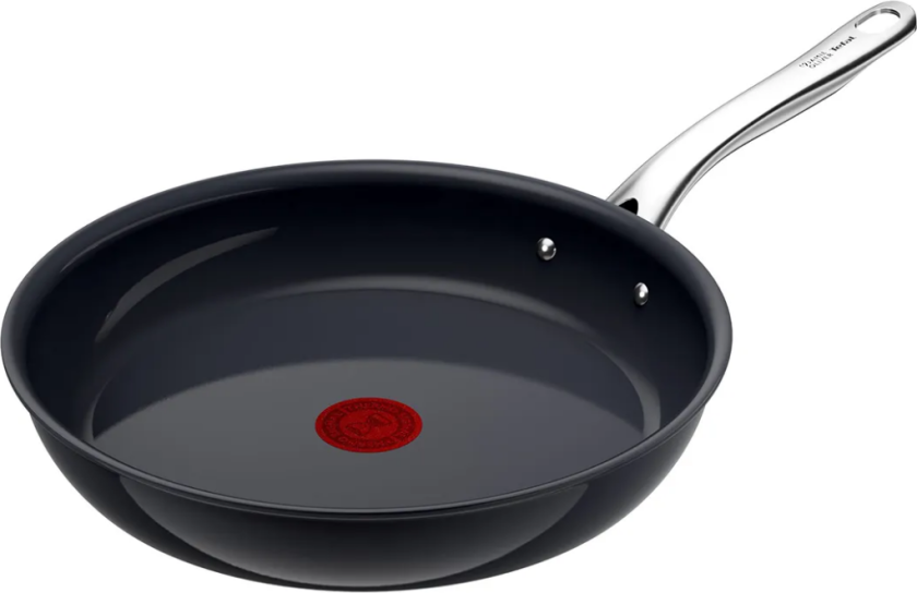 JO Prima Frypan 28 cm