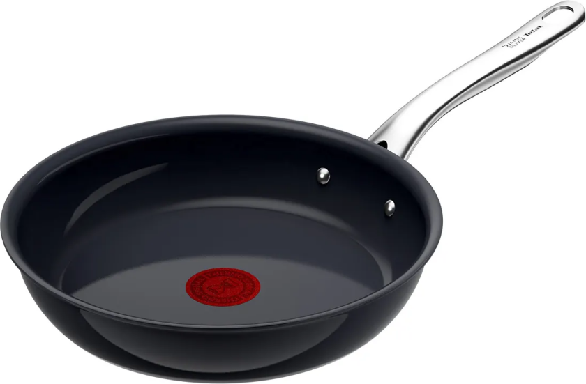 JO Prima Frypan 24 cm