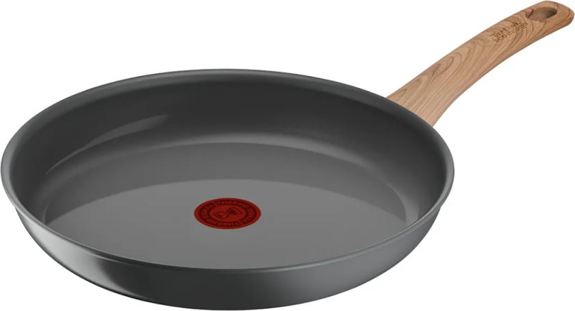 TEFAL Renew Stekepanne Grå C4250813