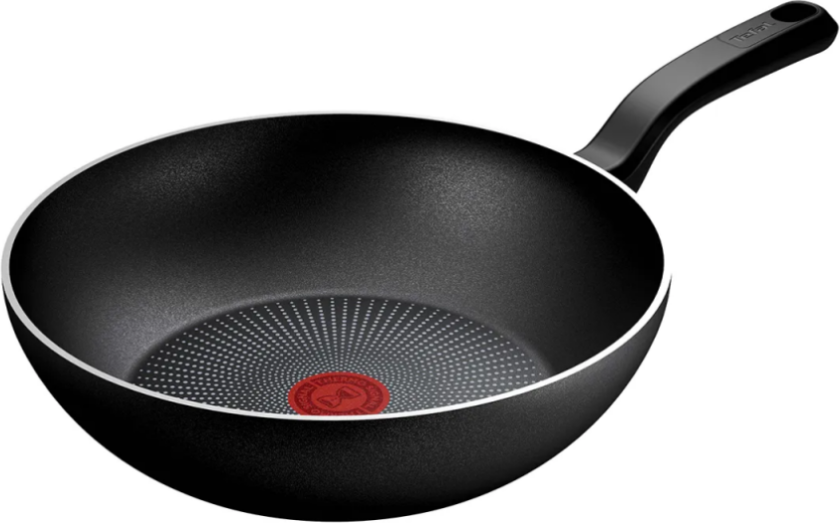 TEFAL So Expert Wokpanne 28 cm C2901932