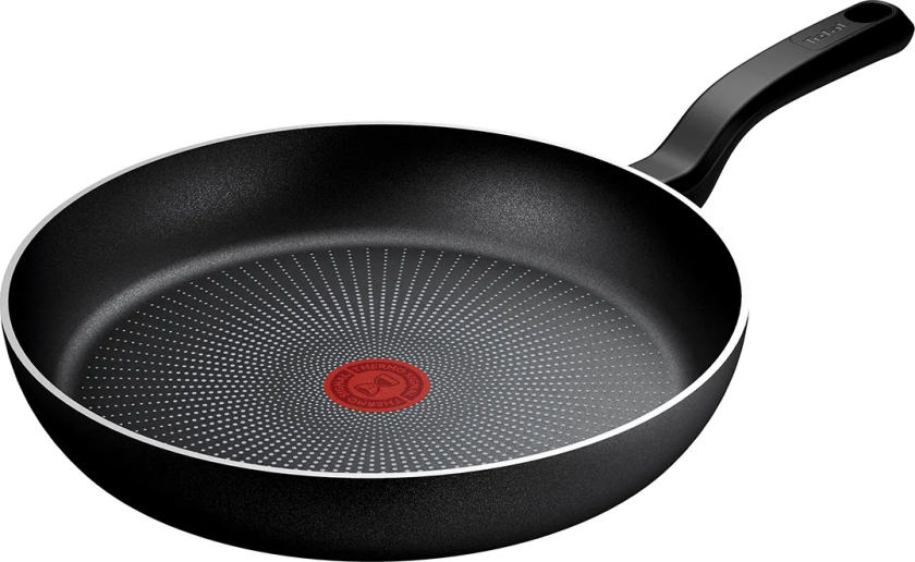 TEFAL So Expert Stekepanne 30 cm C2900732