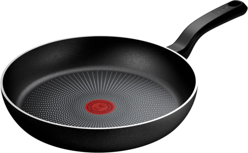 TEFAL So Expert Stekepanne 28 cm C2900632