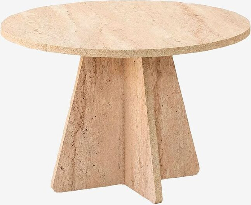 Salongbord Ralph, Beige