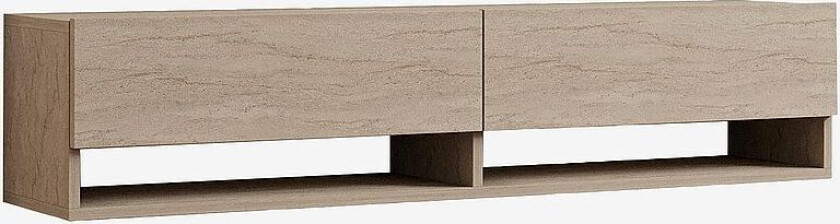 Tv Enhet Arges, Beige