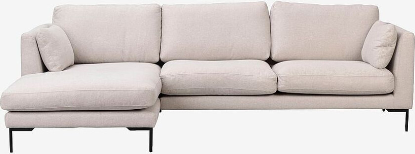 Corwin sofa, Beige