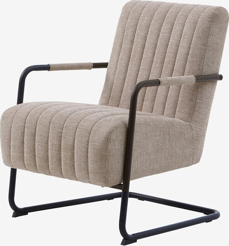 Lenestol Vårgårda, Beige