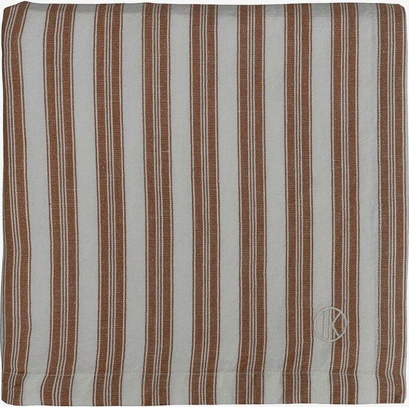 Duk La Belle, Beige