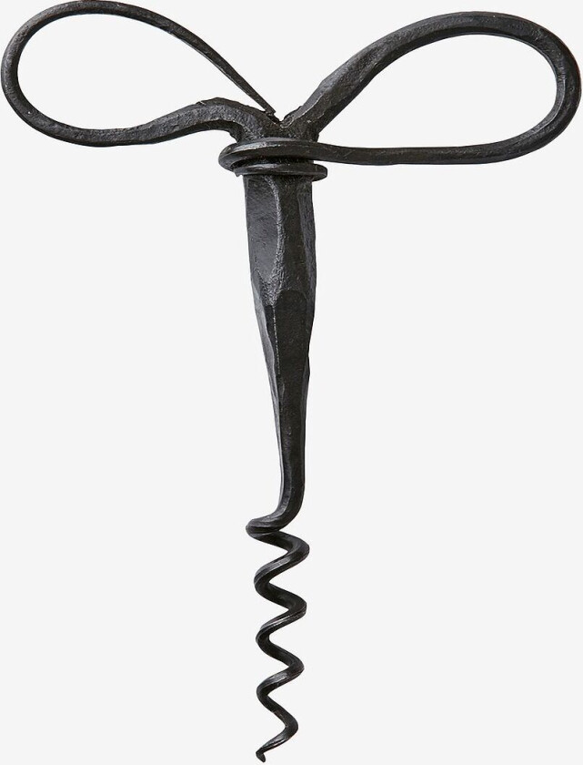 Bilde av Vinåpner Odin, Svart