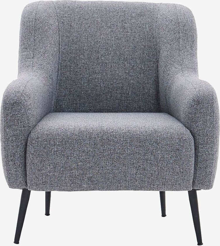 Lenestol Cecilia, Beige