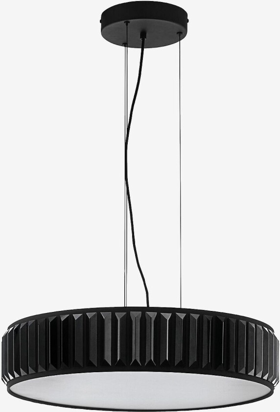 Pendel Firenzuola Cct, Svart