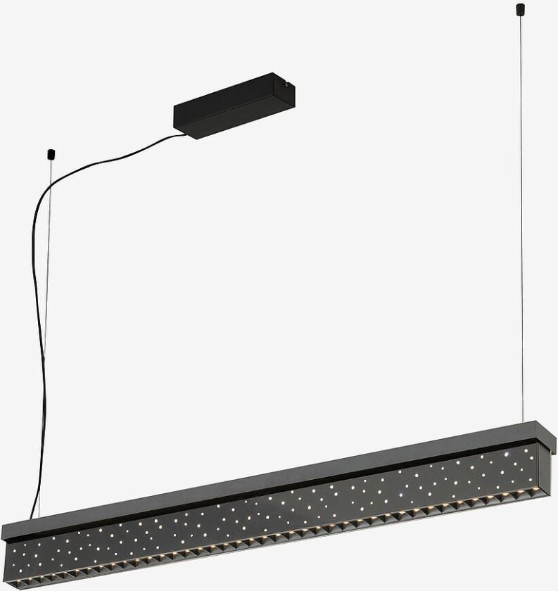 Anheng Aurotonello, Svart