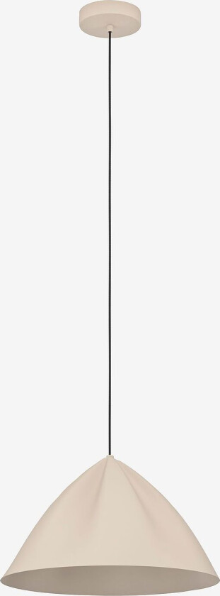 Pendel Podere D42,5, Beige