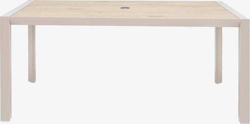 Urbanite Bord 160, Natur