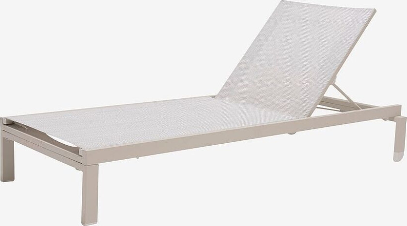 Urbanite hjullengestol, Natur