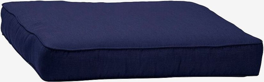 Sittepute Bullerö, Blå