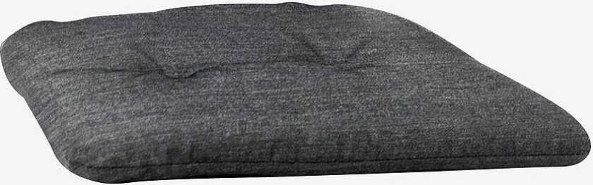 Setepute Atlanta, Svart