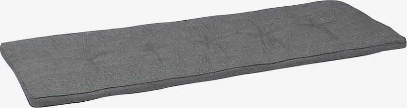 Sittepute Marstrand, Grå