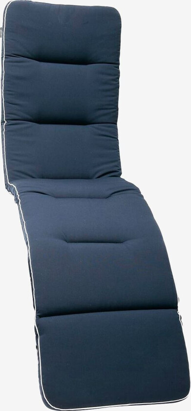 Solseng , Blå 74, Blå