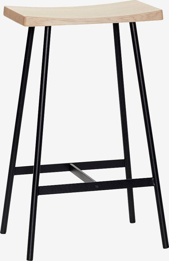 HC2 Barkrakk 65 cm, Beige