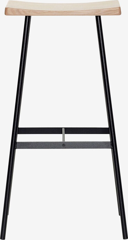 HC2 Barkrakk 79 cm, Beige