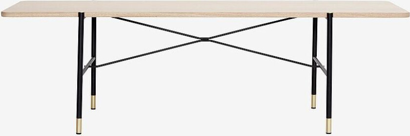 Bilde av C6 140 x 50 cm, Beige