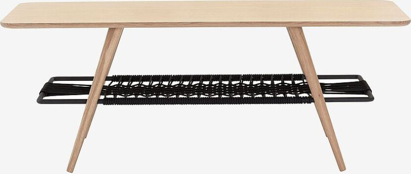 C7 120 x 50 cm, Beige