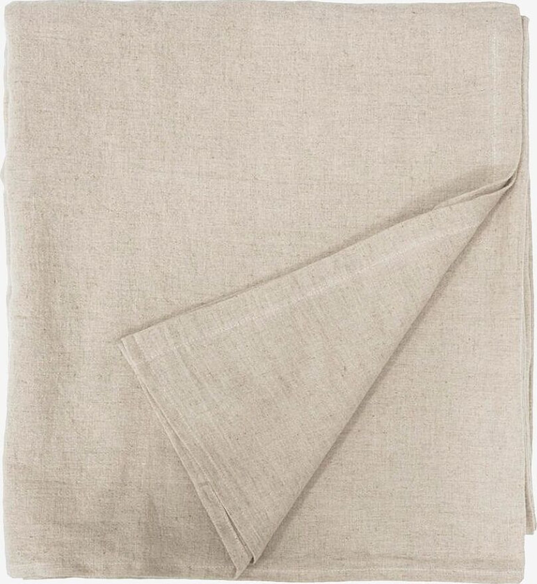 Sengelaken Estima, Beige