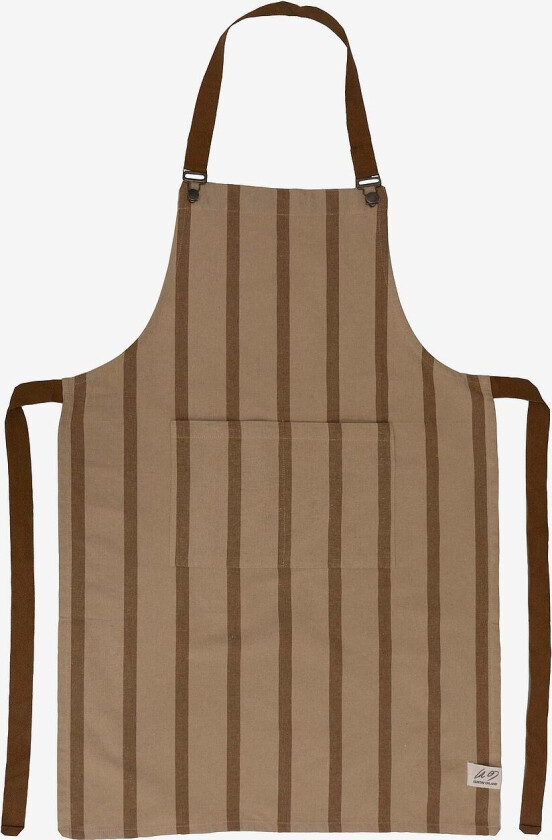 Forkle Belona, Beige