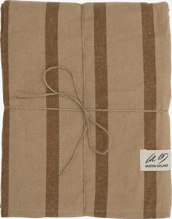 Duk Belona, Beige