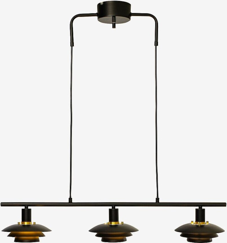 Takpendel Epsilon, Beige