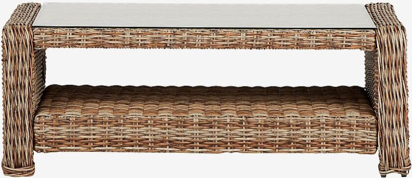 109x54 cm Gruffud, Natur