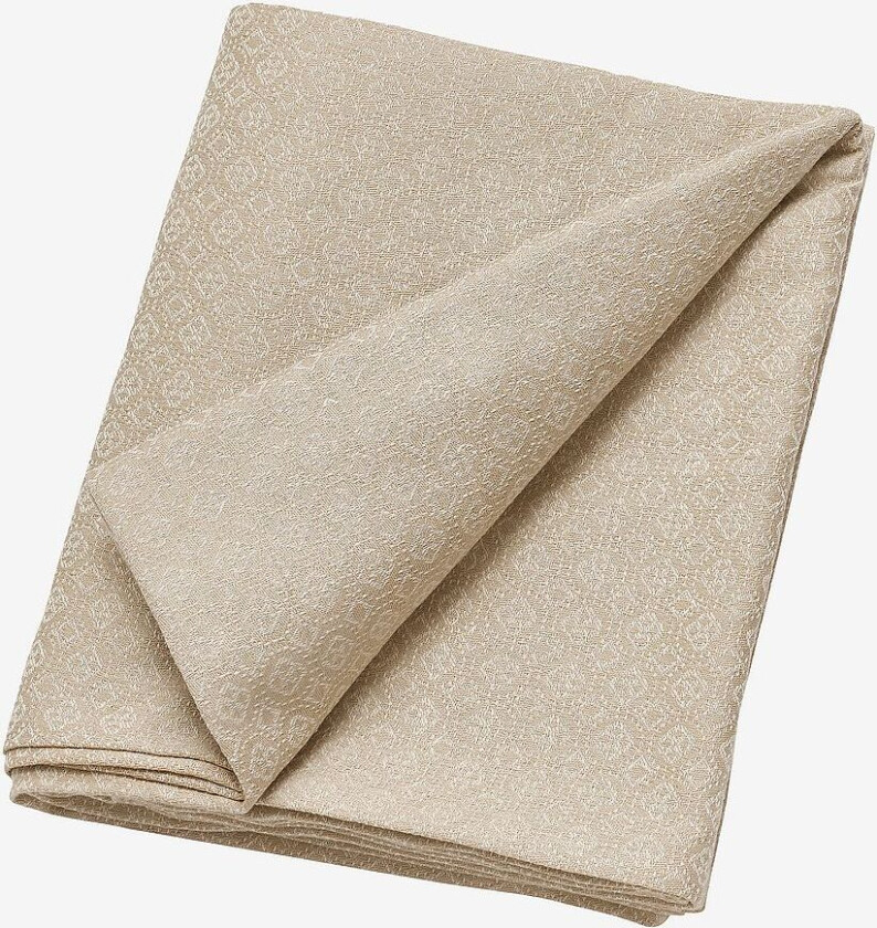 Duk Orient, Beige