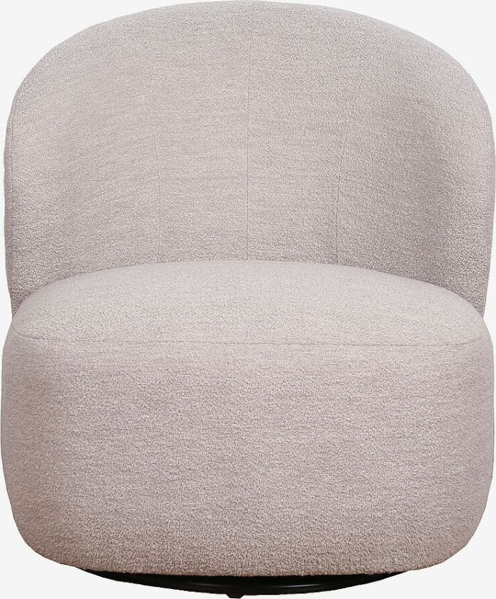 Lenestol Roselawn, Beige