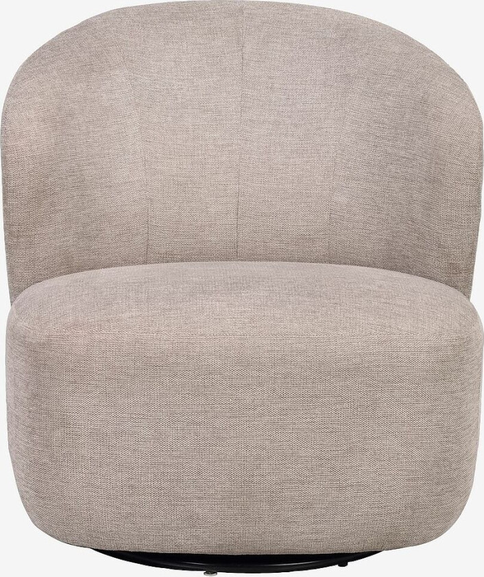 Lenestol Roselawn, Beige