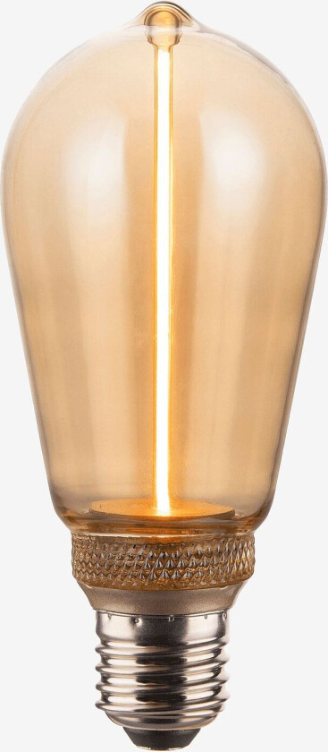 LED EDGE Edison, Gull
