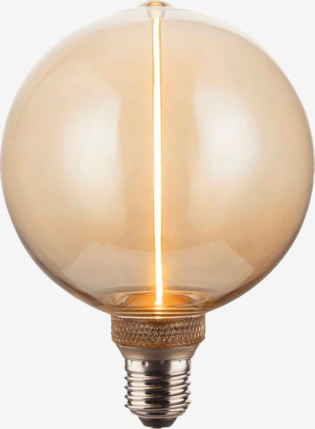 LED EDGE G125, Gull