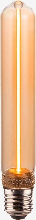 LED EDGE Tube 30, Gull