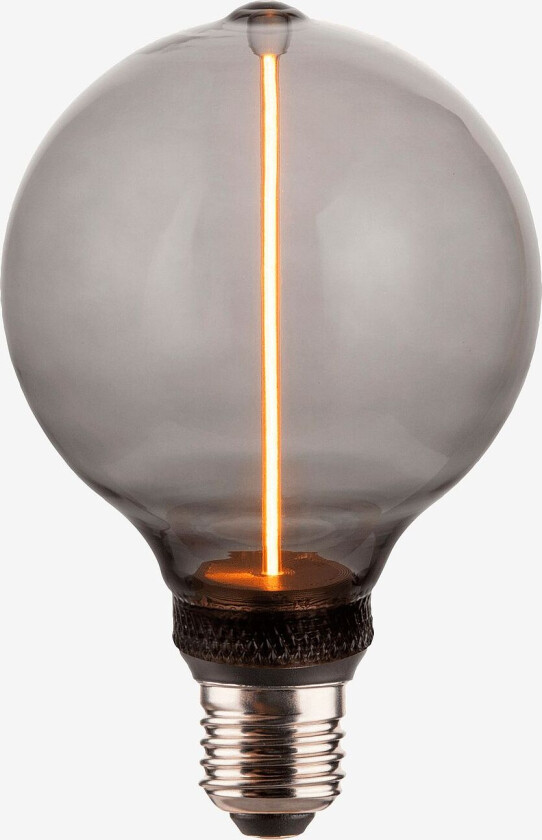LED EDGE G95, Grå