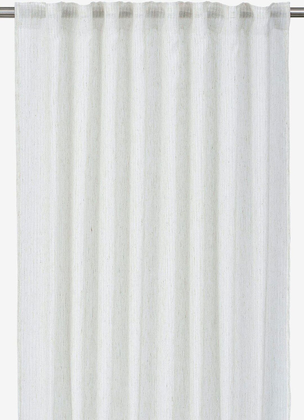 Gardin Randy 2-pk, Beige