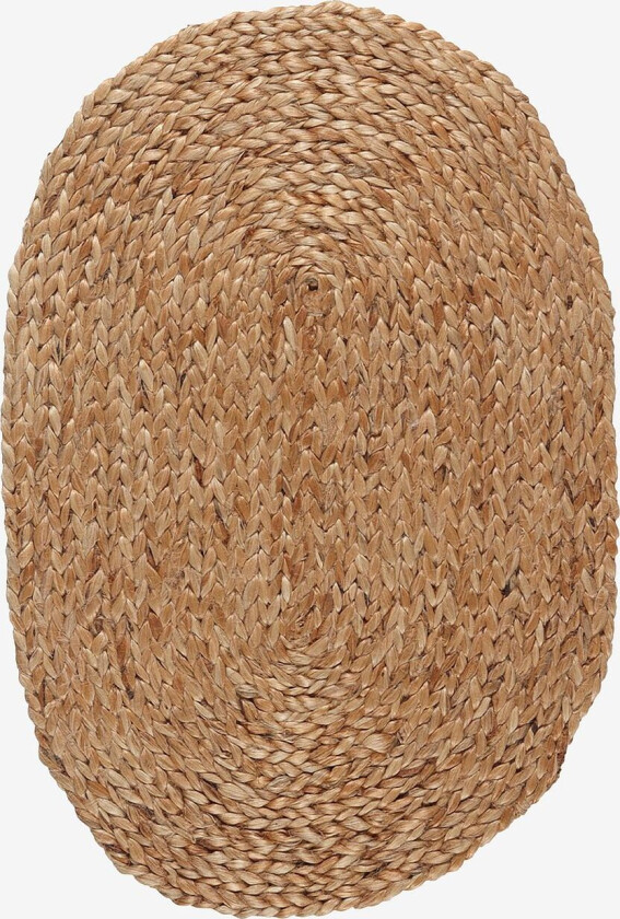 Dørmatte JAMBI, Beige