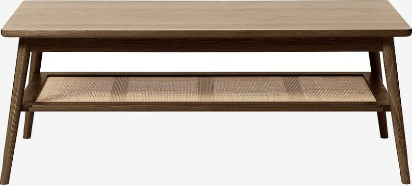 Haninge 60x120 cm, Brun