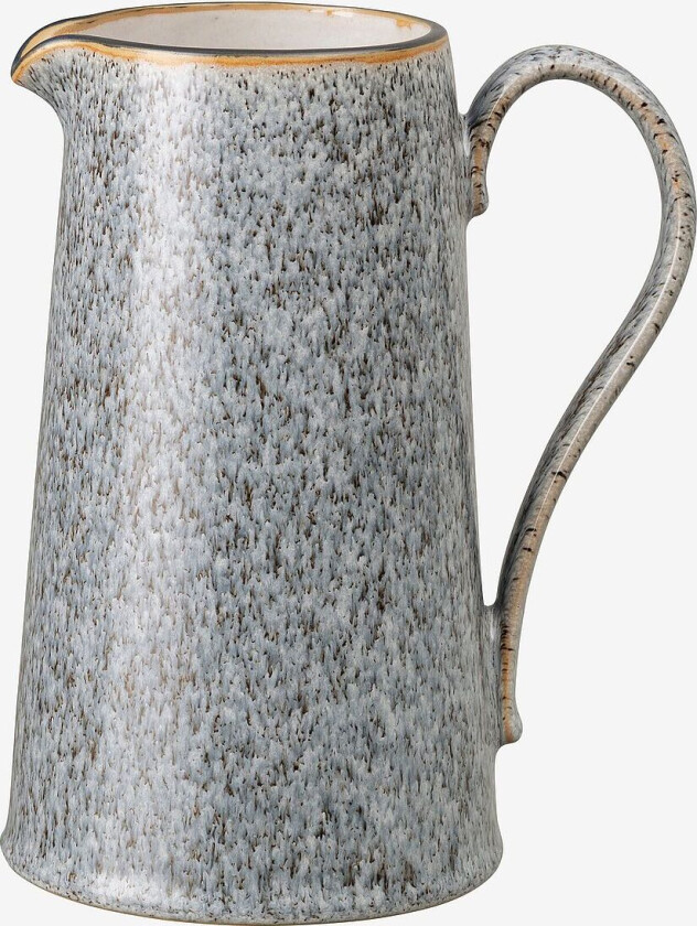 Mugge Studio Grey, Grå