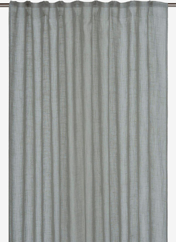 Gardin Edith 2P, Beige