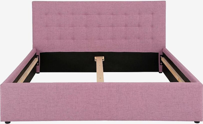 Sengestamme Hama 180, Lilla