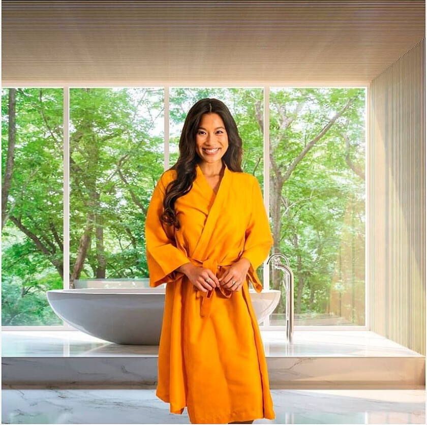 Kimono - Oyasumi, Gull