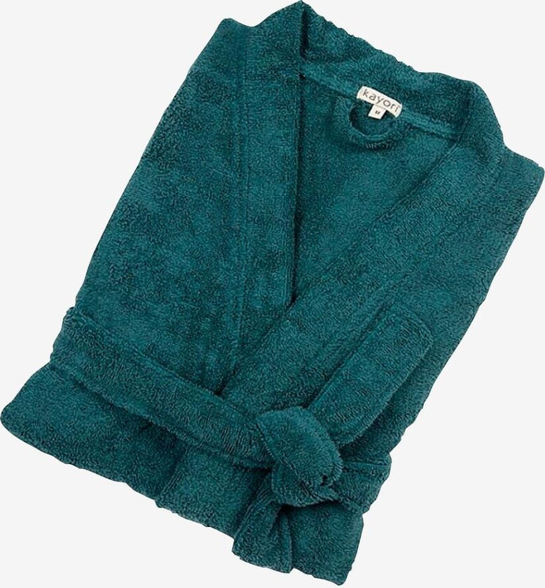 Badekåpe - Sento, Blå