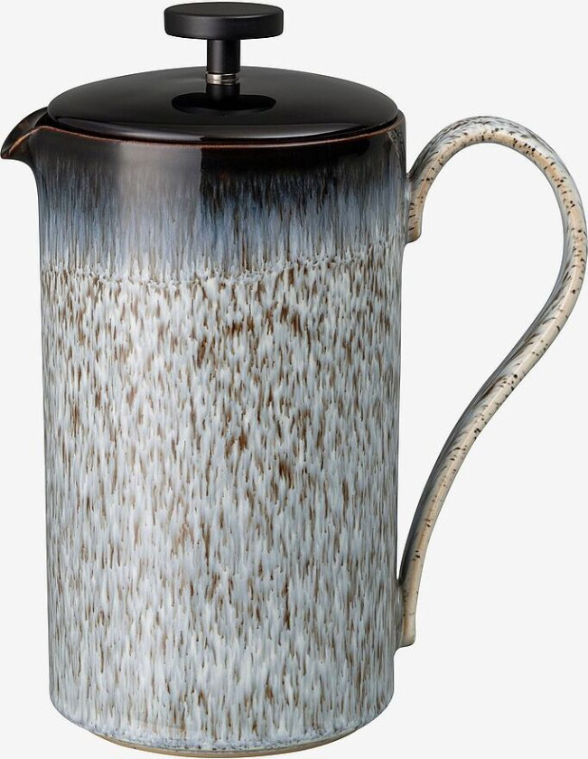 Bilde av Presskanne Halo Brew Cafetiere, Svart